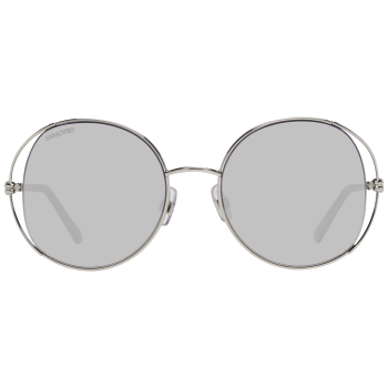 Слънчеви очила Swarovski SK0230 16B 54
